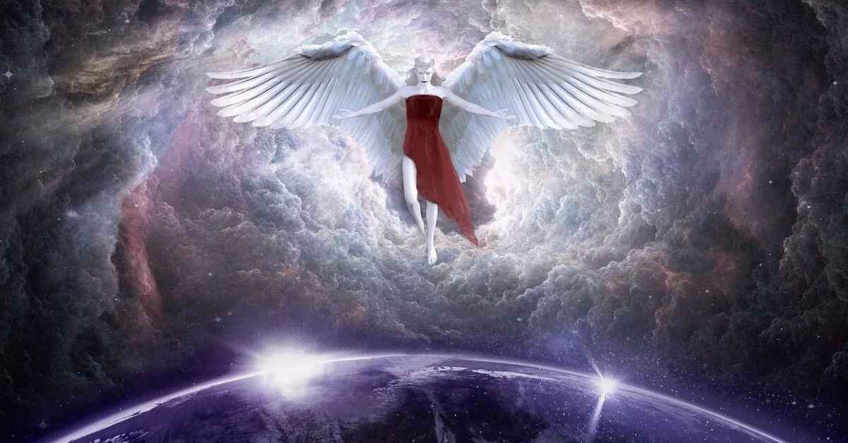 111111-Angel-Number-Significance-Awakening-Manifestation-Enlightenment