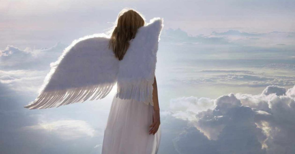 1333-Angel-Number-Meaning-Creative-Power-And-Manifestation