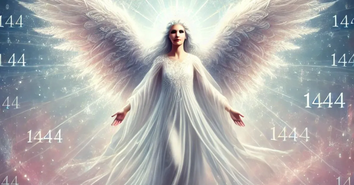 1444-Angel-Number-Meaning-Manifestation-Harmony-and-Dedication