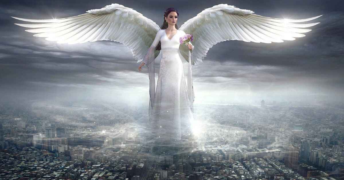 2020-Angel-Number-Meaning-Trust-Harmony-And-Purpose