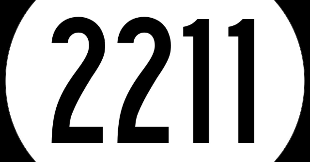 2211-Angel-Number-Meaning-Manifestation-Intuition-Harmony