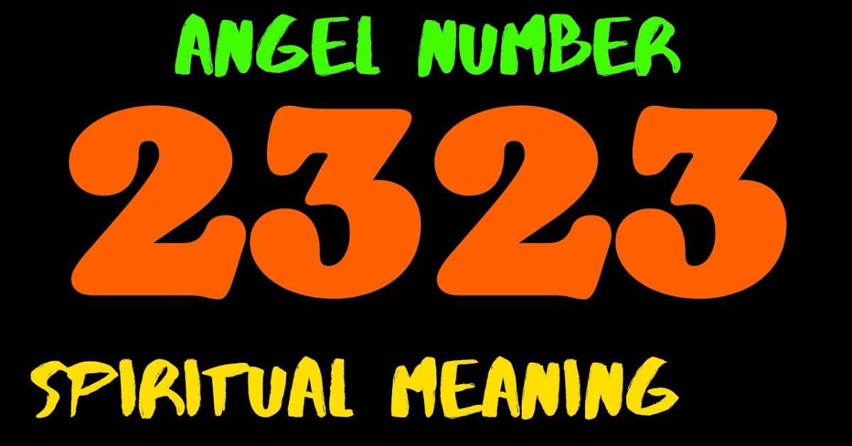 2323-Angel-Number-Significance-Manifestation-Partnership-Courage (1)