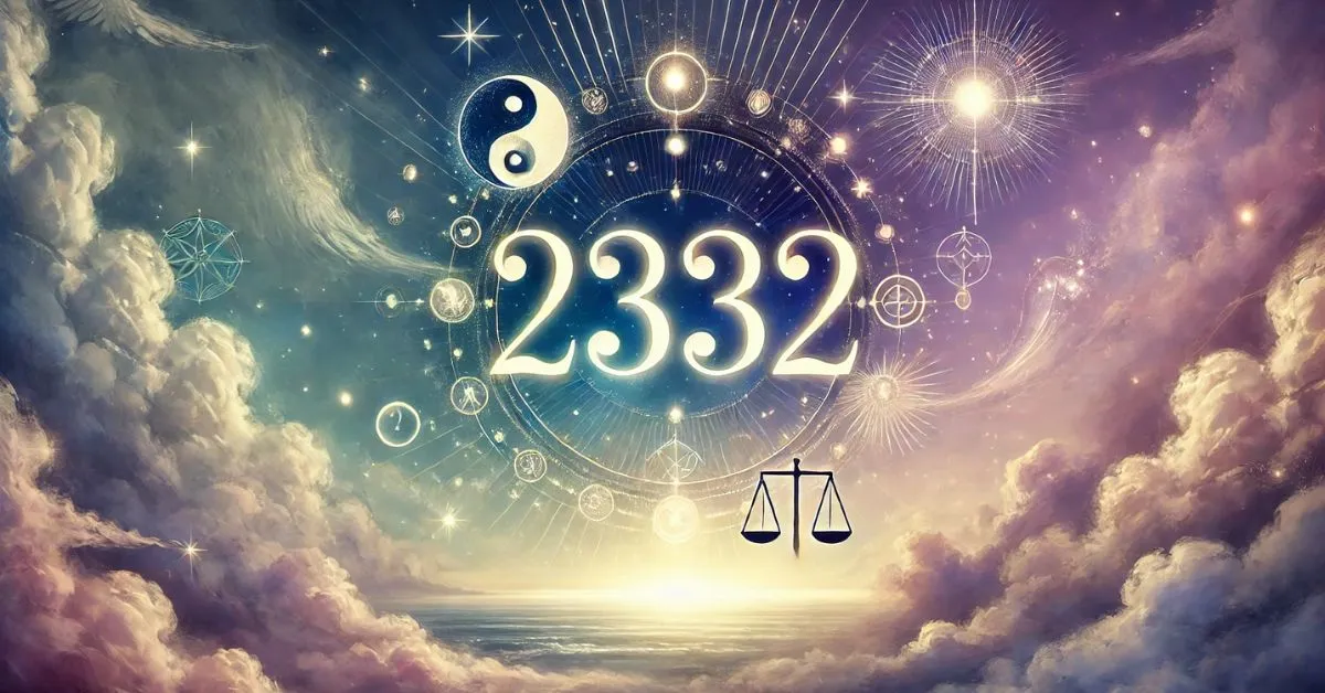 2332-Angel-Number-Meaning-Harmony-Faith-and-Manifestation