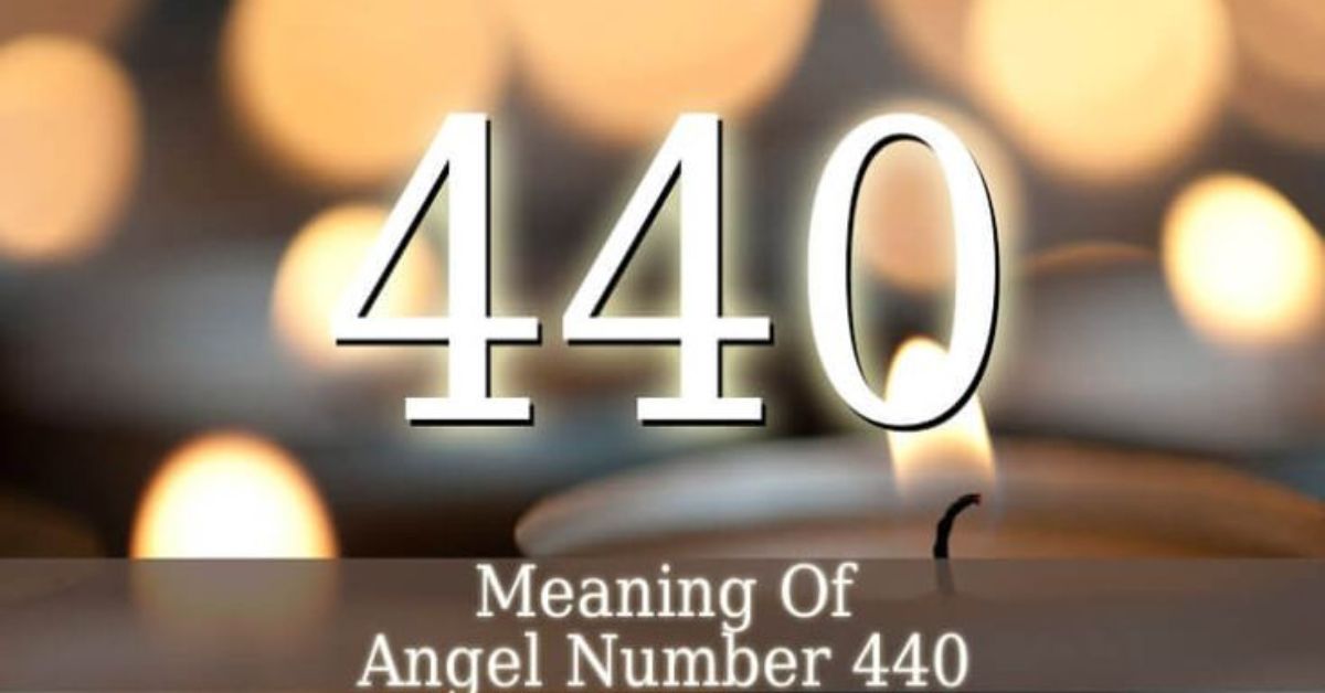 440-Angel-Number-Meaning-Stability-Foundation-And-Hard-Work