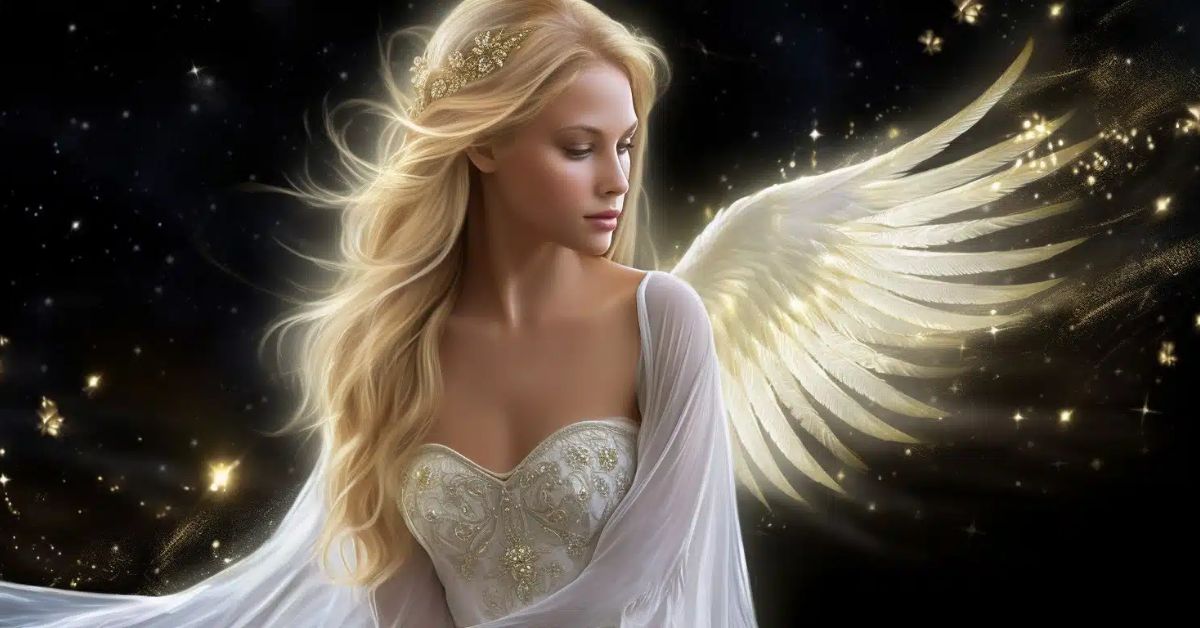 445-Angel-Number-Meaning-Stability-Progress-and-Protection