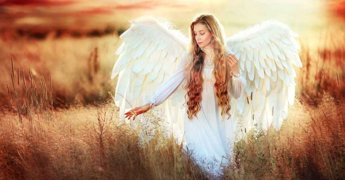 77777-Angel-Number-Meaning-Spiritual-Awakening-and-Infinite-Potential